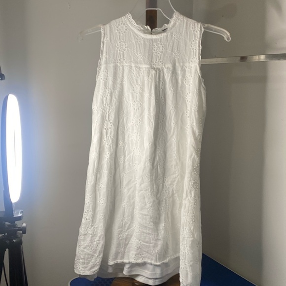 Ace by Aimee women’s dress - Picture 1 of 7